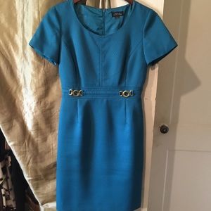 Excellent condition!, great dress